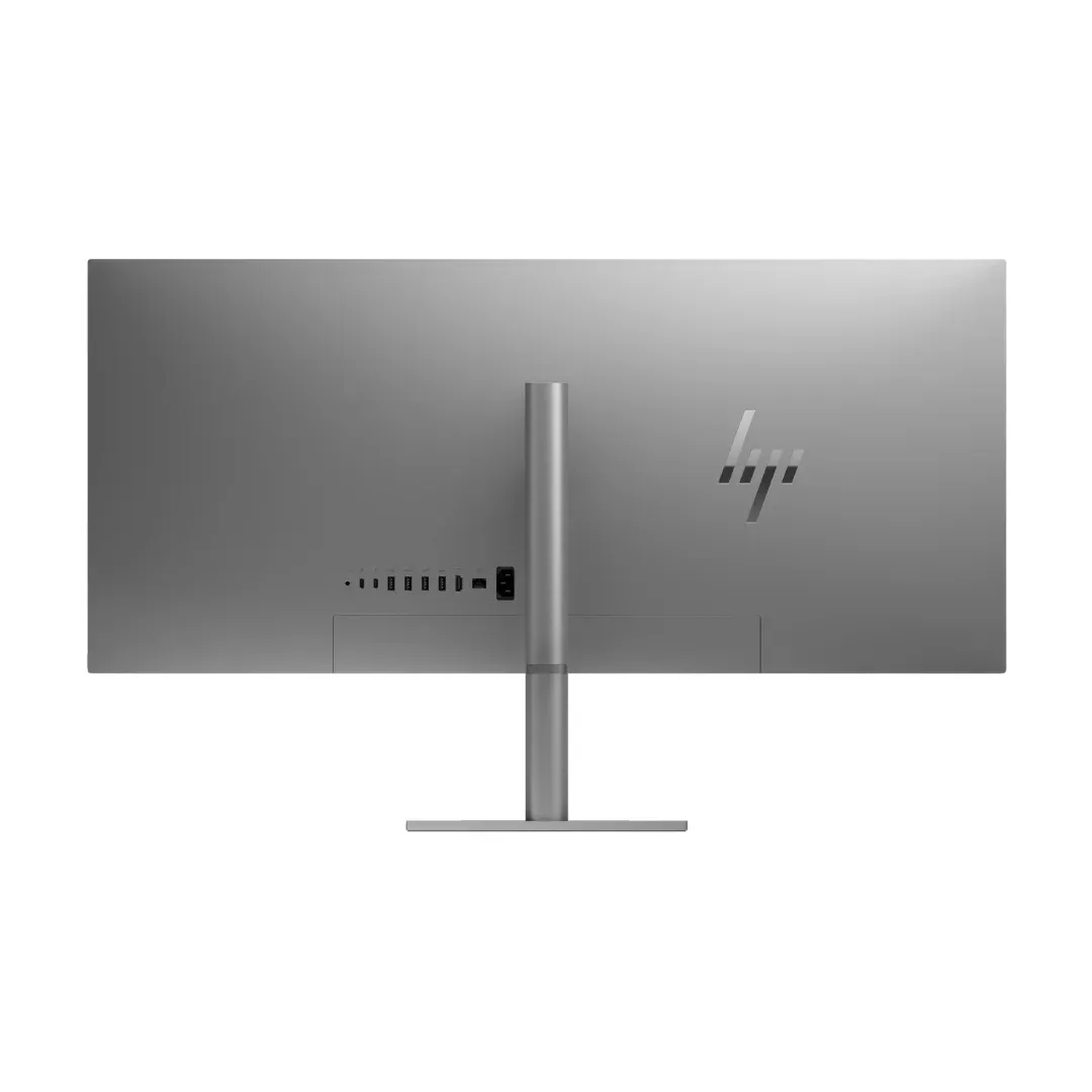 Buy HP ENVY ALL IN ONE 34-C1045T 7A798O