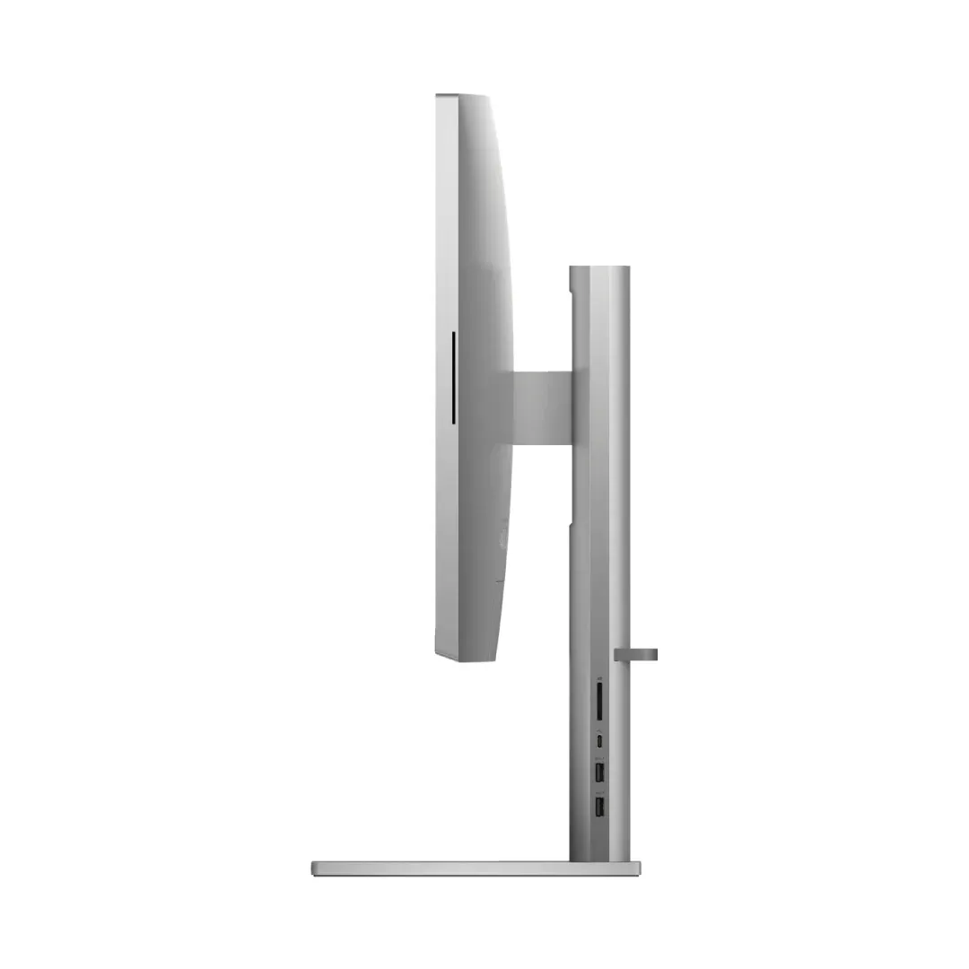 Buy HP ENVY ALL IN ONE 34-C1045T 7A798O