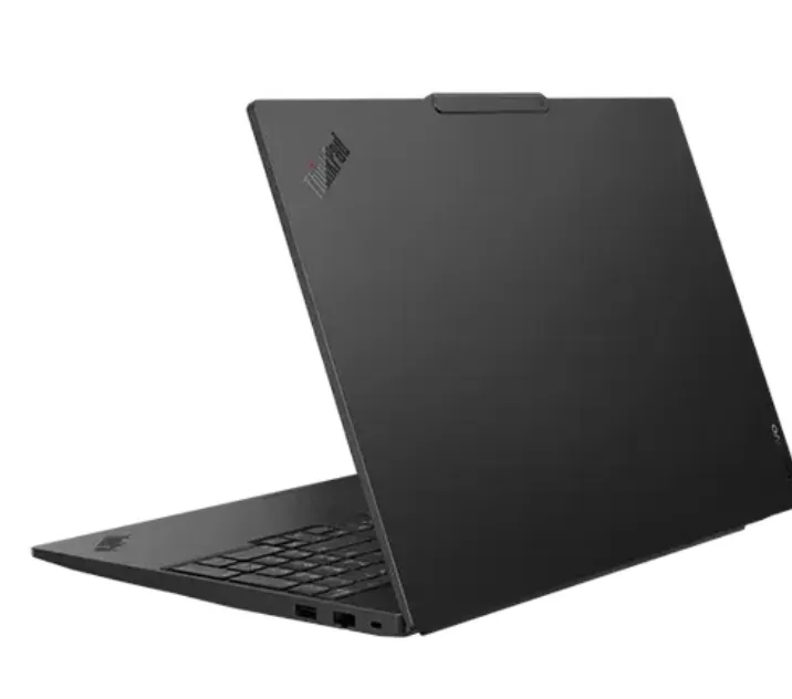 Buy LENOVO THINKPAD E14 NB/E14/14