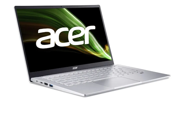 Buy 1100090116 NX.AB1EM.00F SF3-Ryzen 7-5700U