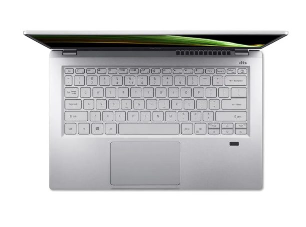 Buy 1100090116 NX.AB1EM.00F SF3-Ryzen 7-5700U