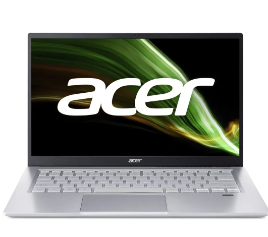 Buy 1100090116 NX.AB1EM.00F SF3-Ryzen 7-5700U