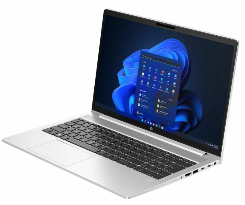 Buy HP ProBook 450 G10  i7-1355U