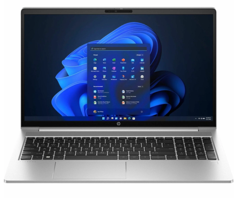 Buy HP ProBook 450 G10  i7-1355U
