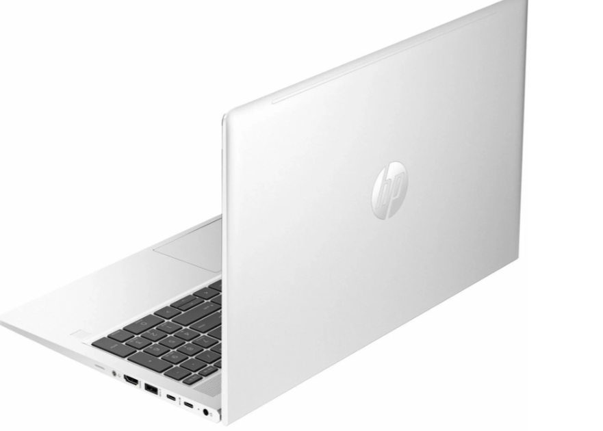 Buy HP ProBook 450 G10  i7-1355U