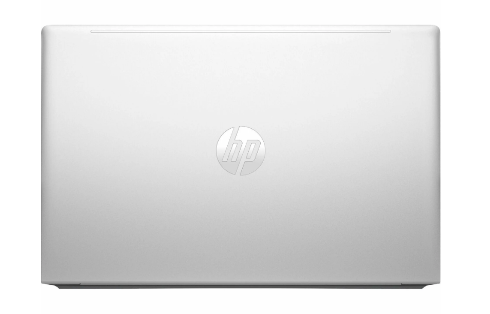 Buy HP ProBook 450 G10  i7-1355U