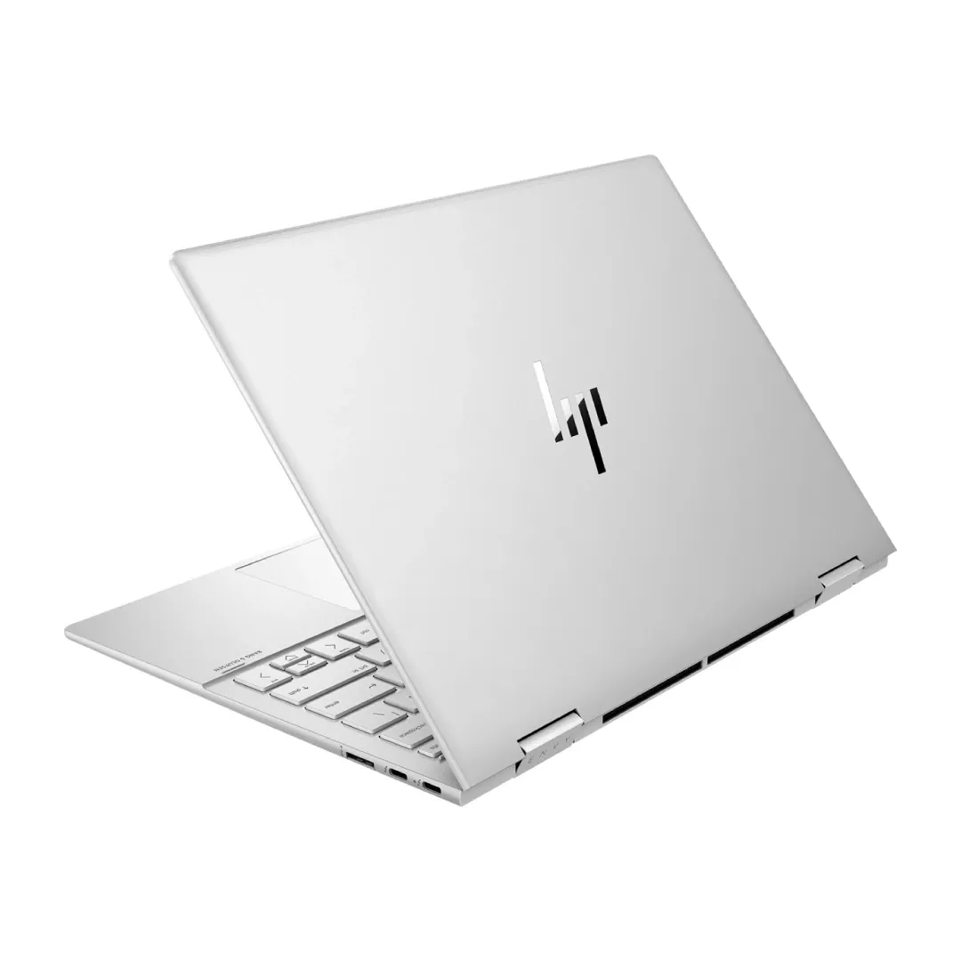 Buy HP ENVY 13T-BF000 2 IN 1 JC8613 