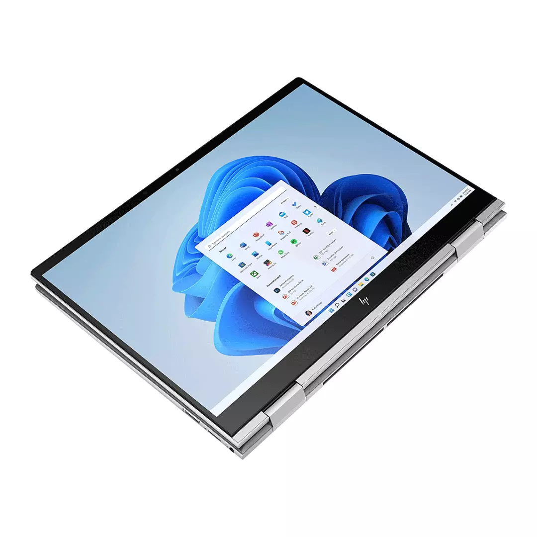 Buy HP ENVY 13T-BF000 2 IN 1 JC8613 