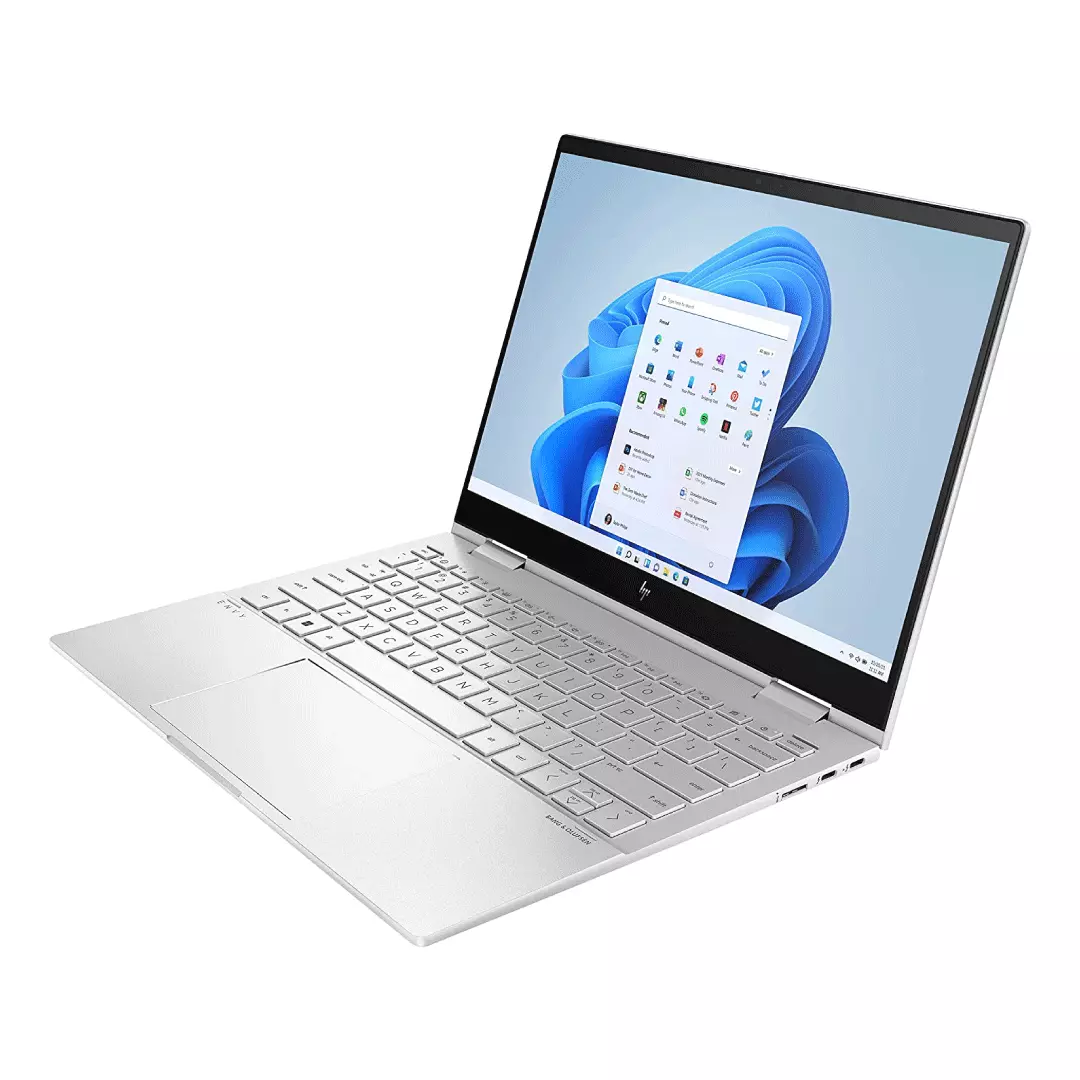 Buy HP ENVY 13T-BF000 2 IN 1 JC8613 