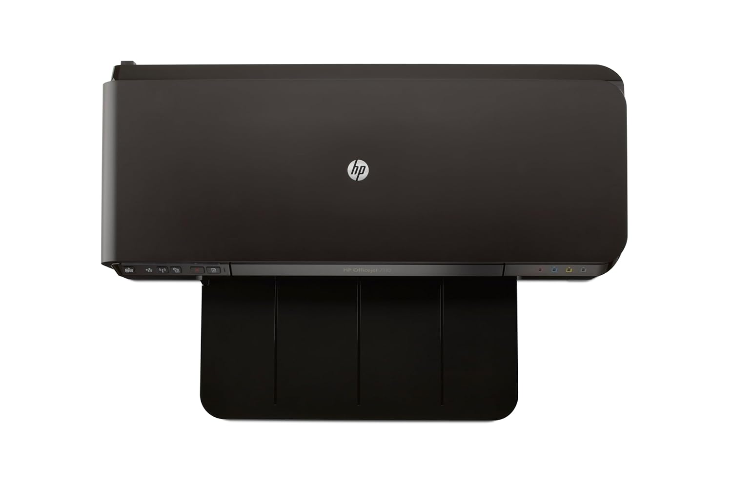 Buy HP OJ 7110WF PRINTER