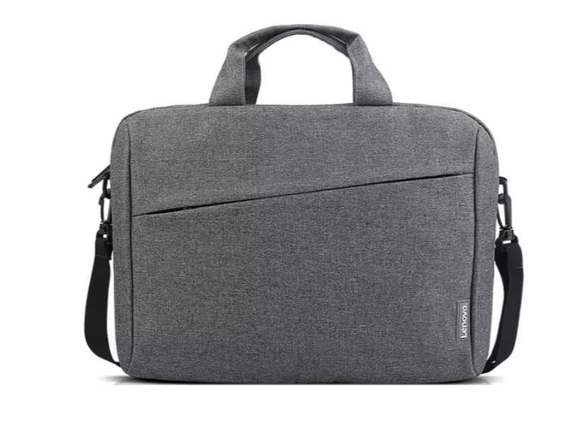 Lenovo T210 GX40Q17231 15.6 Inch Laptop Casual Toploader Grey