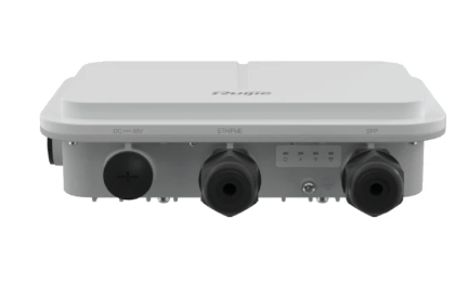 Buy Ruijie RG-AP680-L WiFi 6 Dual-Radio 2975 Mbps Outdoor Access Point