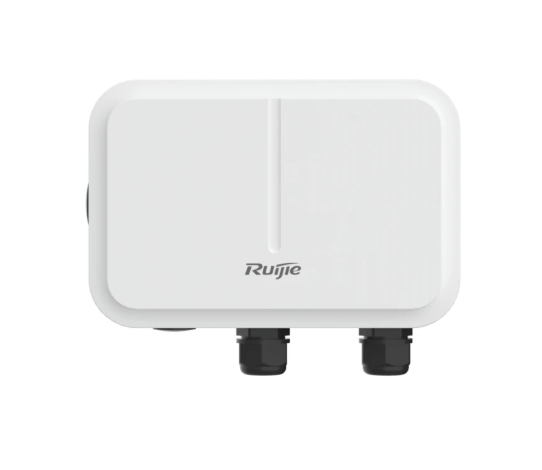Buy Ruijie RG-AP680-L WiFi 6 Dual-Radio 2975 Mbps Outdoor Access Point