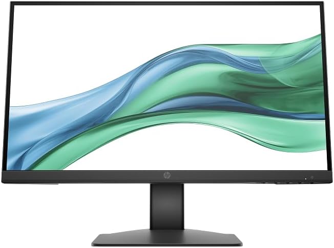 Buy HP Series 7 Pro 37.5 inch WQHD+ Thunderbolt 4 Monitor 8K167AA