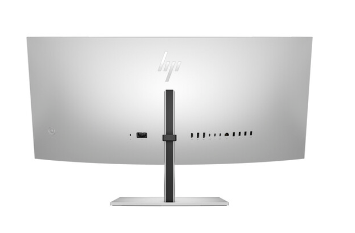 Buy HP Series 7 Pro 37.5 inch WQHD+ Thunderbolt 4 Monitor 8K167AA