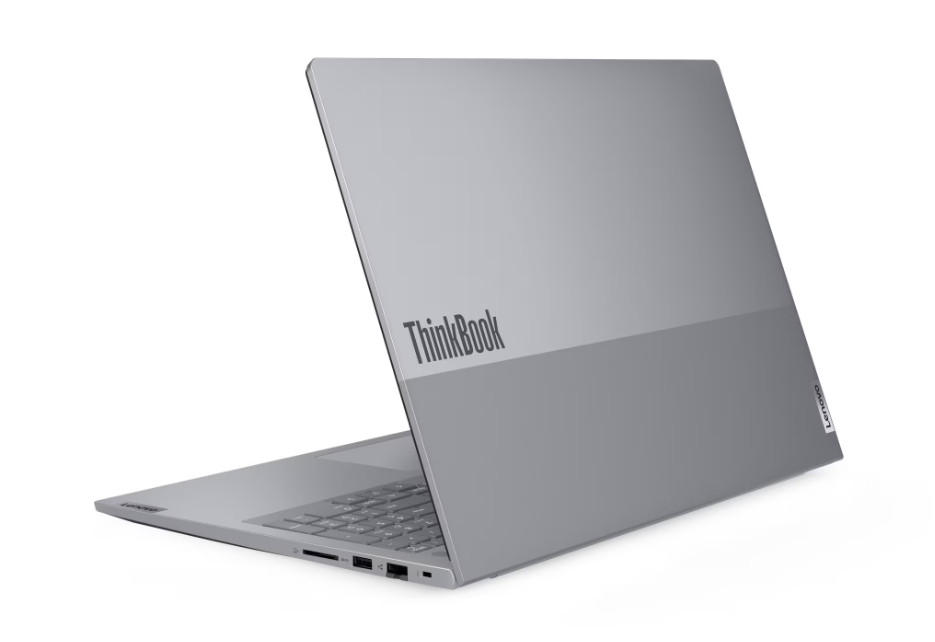 Buy Lenovo Laptop ThinkBook 16 G8 U7-255H 16GB/512GBSSD/ 21SK0030GR
