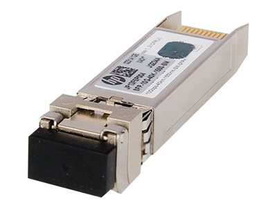 Buy JG234A HPE X130 10G SFP+ LC ER 40km Transceiver