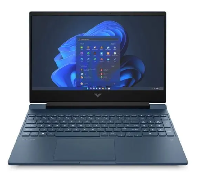 Buy HP VICTUS 16-R1049NE Gaming (2024) Laptop - 14th Gen i7-14700HX 9X707EA