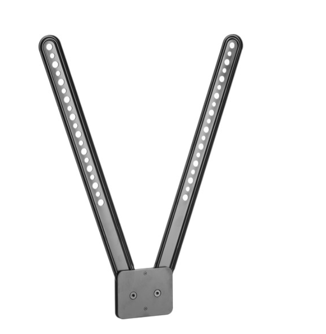 Buy Logitech TV Mount for MeetUp ConferenceCam 939-001498