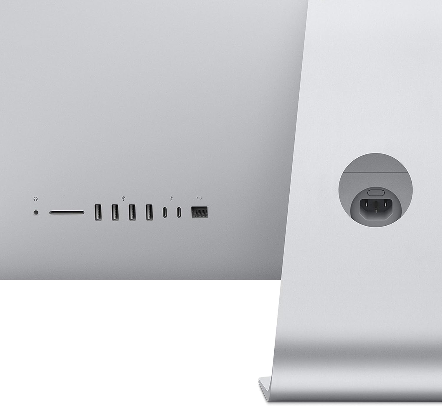 Buy Apple iMac MXWV2B/A 27