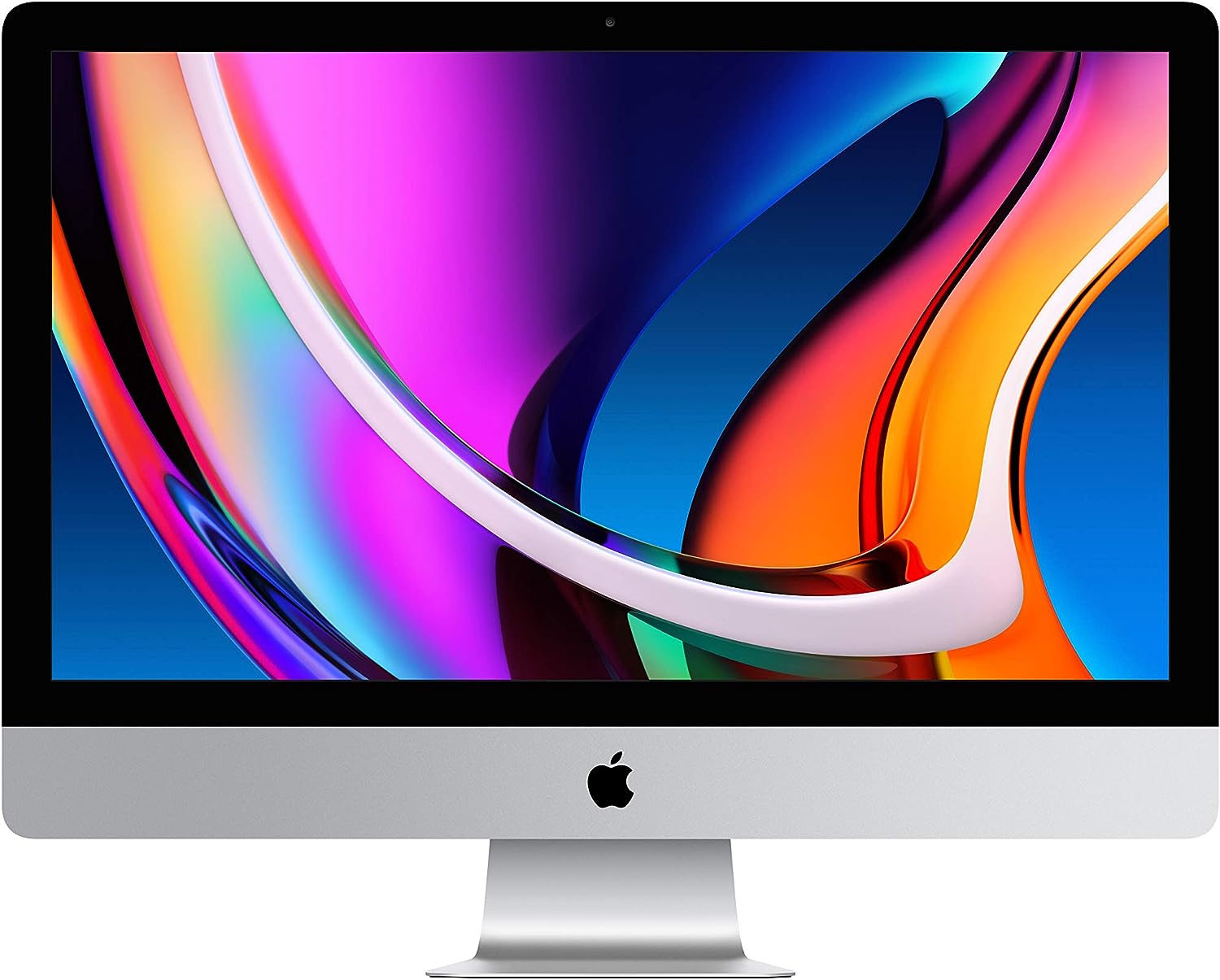 Buy Apple iMac MXWV2B/A 27