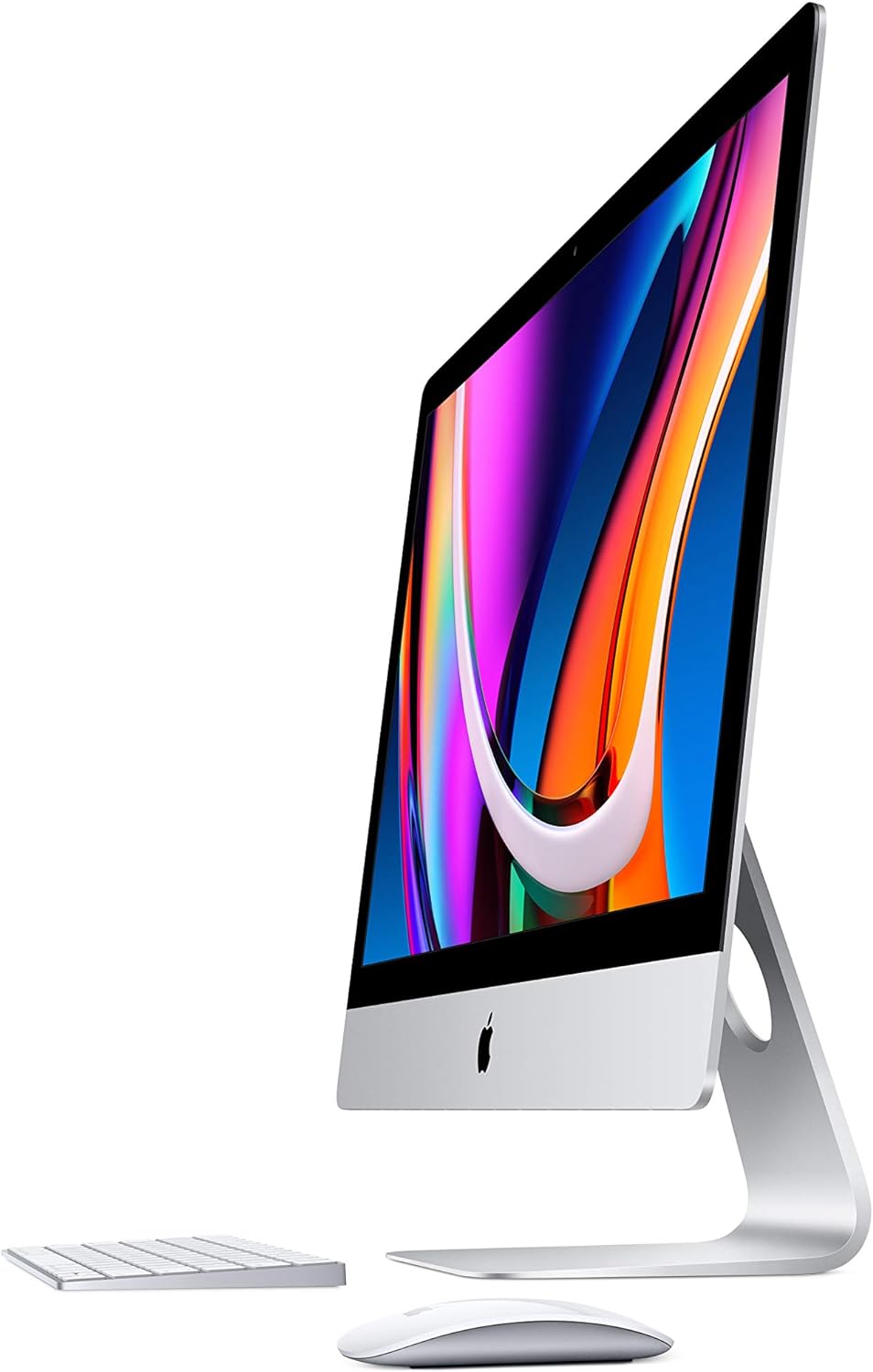 Buy Apple iMac MXWV2B/A 27
