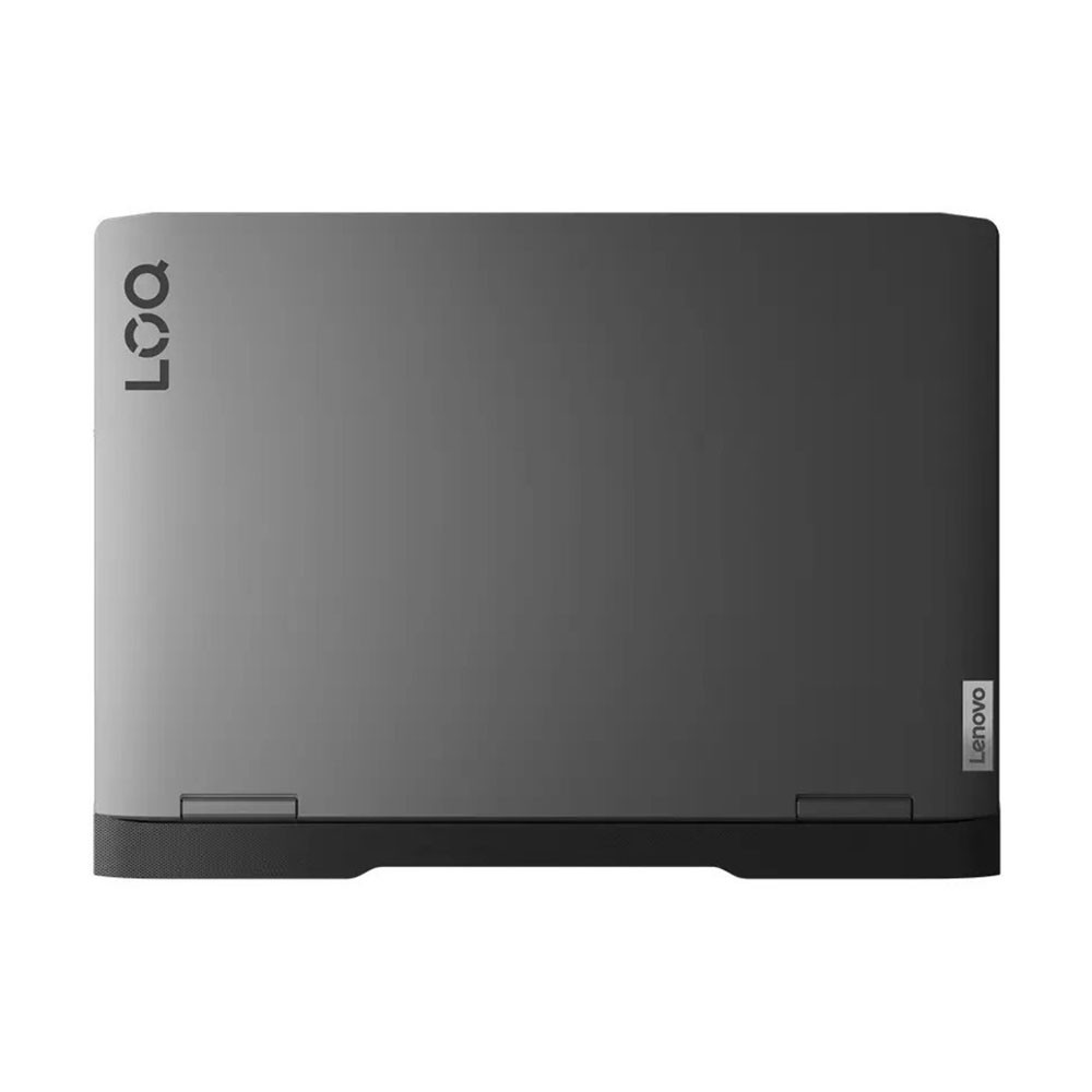 Buy Lenovo Gaming Laptop LOQ 15IRH8 I7-13620H 16GB/512GBSSD/8GB/RTX-4060