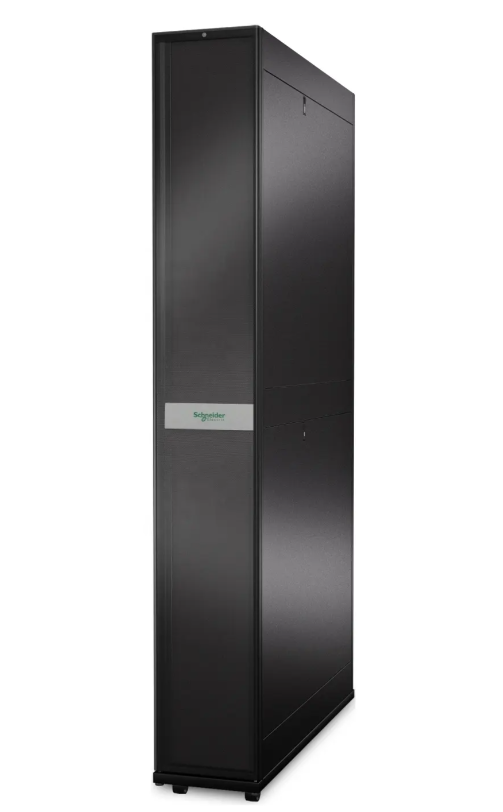 Buy APC Symmetra PX 250/500 Battery SYBSC