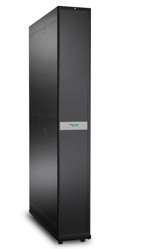 Buy APC Symmetra PX 250/500 Battery SYBSC