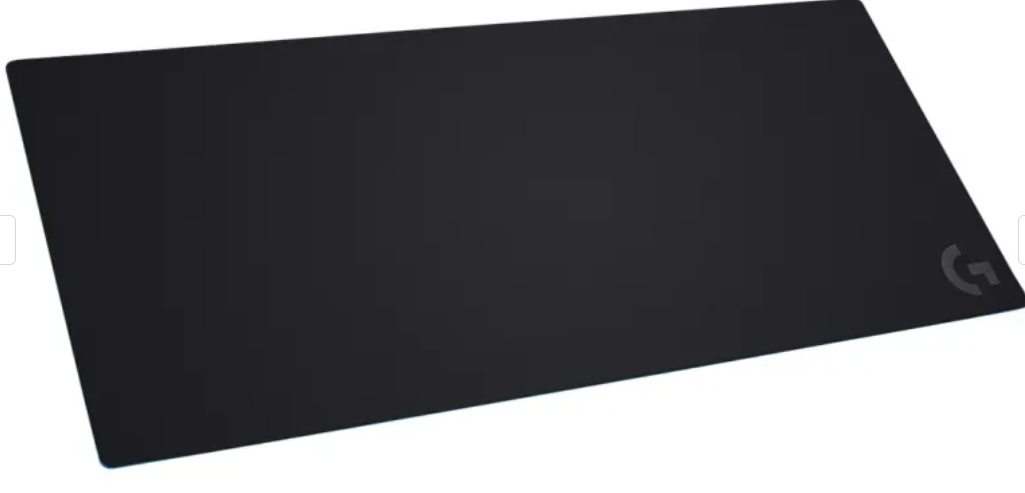 Buy Logitech MOUSE PAD,G840,NO LANG,N/A,EMEA28i-935,N/A  943-000778