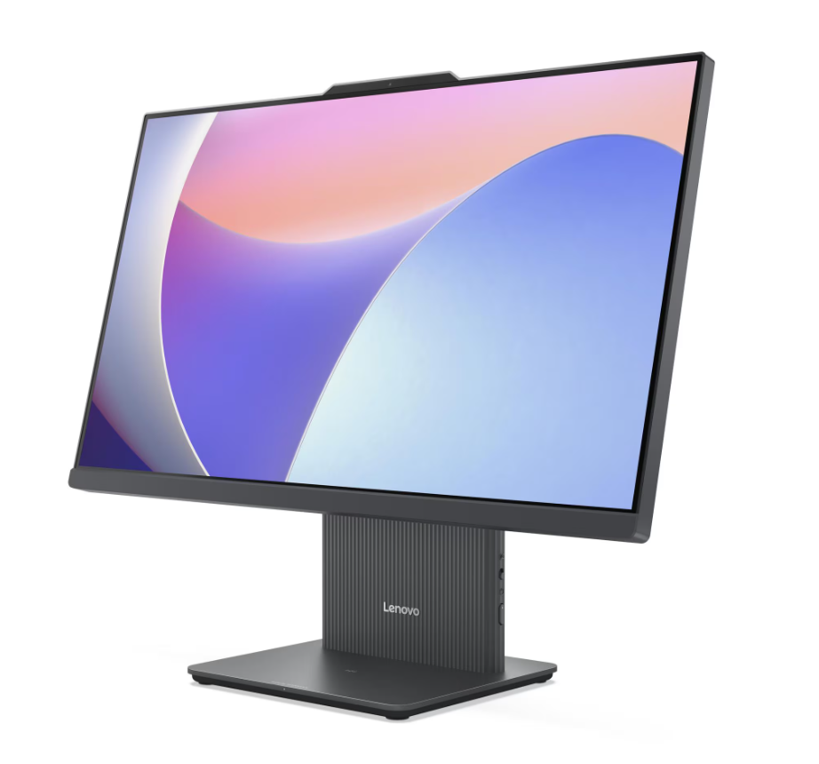 Buy IdeaCentre AIO 27ARR9 DT/AIO 27/27FHD/R7-7735HS/16/1T/SHD/W11 F0HQ004CAX