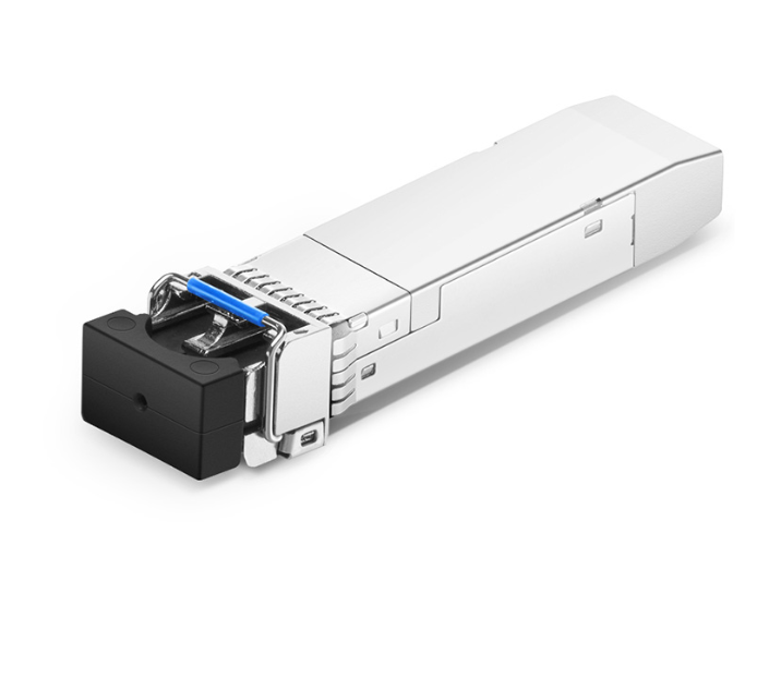 Buy SFP-10G-LR