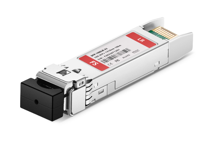 Buy SFP-10G-LR