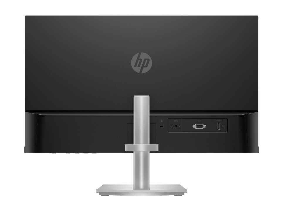 Buy HP S5 524DA 23.8