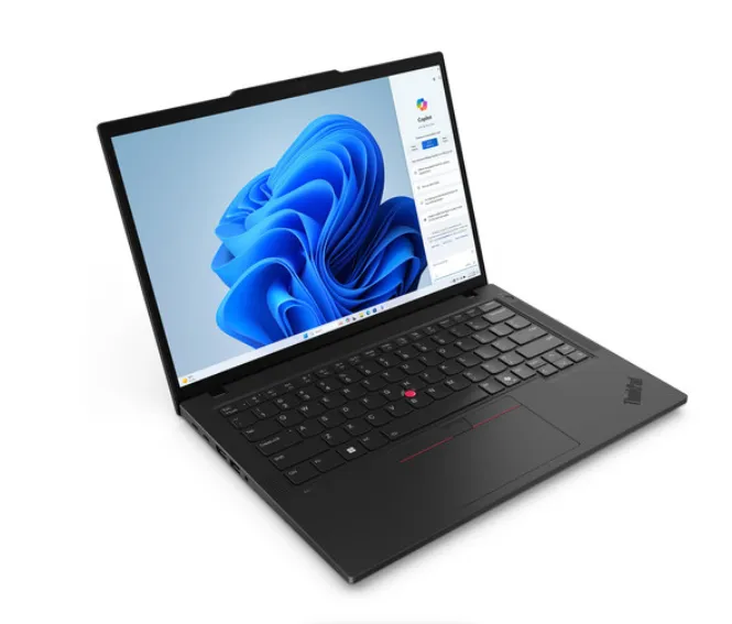 Buy LENOVO THINKPAD L16 GEN 2 INTEL CORE ULTRA 5 225U 21SA003HGR