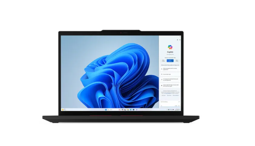 Buy LENOVO THINKPAD L16 GEN 2 INTEL CORE ULTRA 5 225U 21SA003HGR