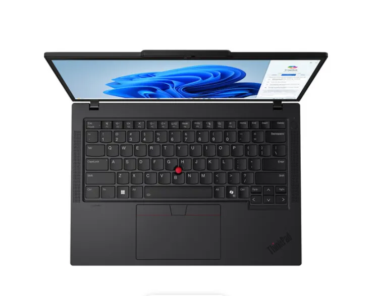 Buy LENOVO THINKPAD L16 GEN 2 INTEL CORE ULTRA 5 225U 21SA003HGR