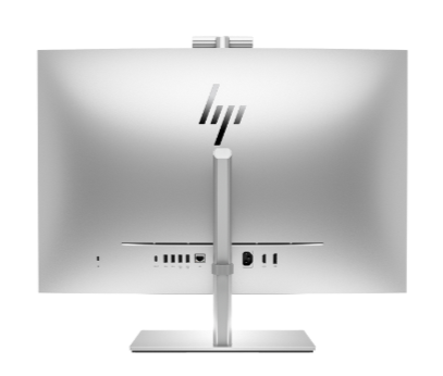 Buy HP EliteOne 870-G9 All- In-One Non Touch Intel Core i9-14900