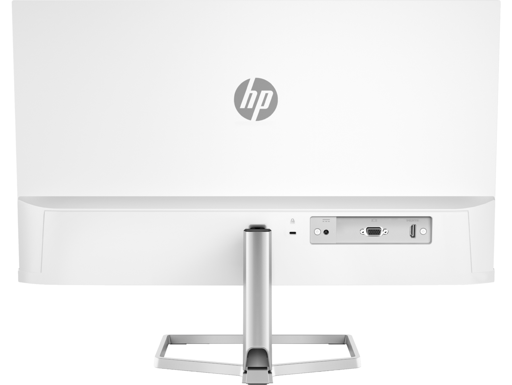 Buy HP 23.8