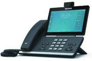 Buy Yealink Teams IP Desktop Phone VP59