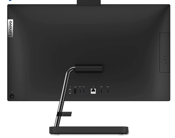 Buy Lenovo Aio-3 23.8