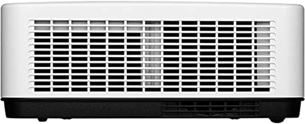 Buy NP-ME453X NEC NP-ME453X - LCD projector - LAN