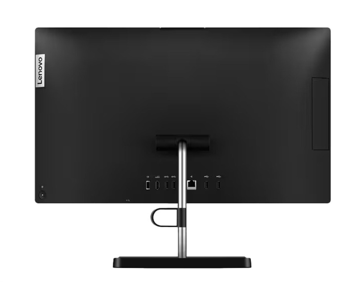 Buy 12D9001SGP Lenovo V30A-22 All In One Computer