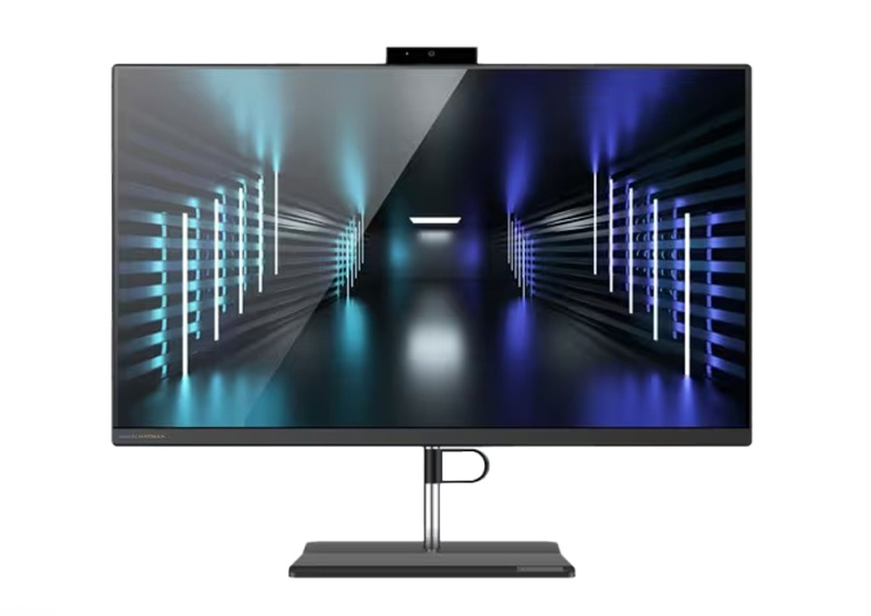 Buy 12D9001SGP Lenovo V30A-22 All In One Computer