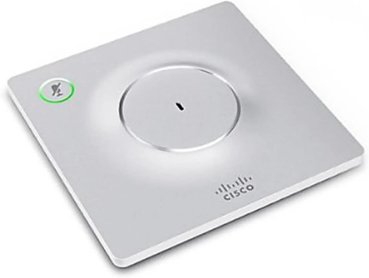 Buy Cisco TelePresence Table Microphone 60 CTS-MIC-TABL60