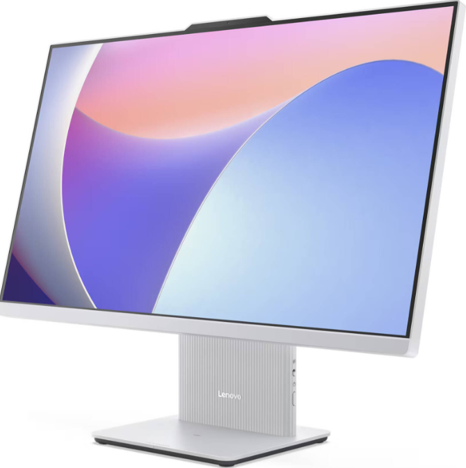 Buy Lenovo AIO-390 23.8 N-TCH i7-13620H 16GB/1TBSSD/ F0HN00AFAX