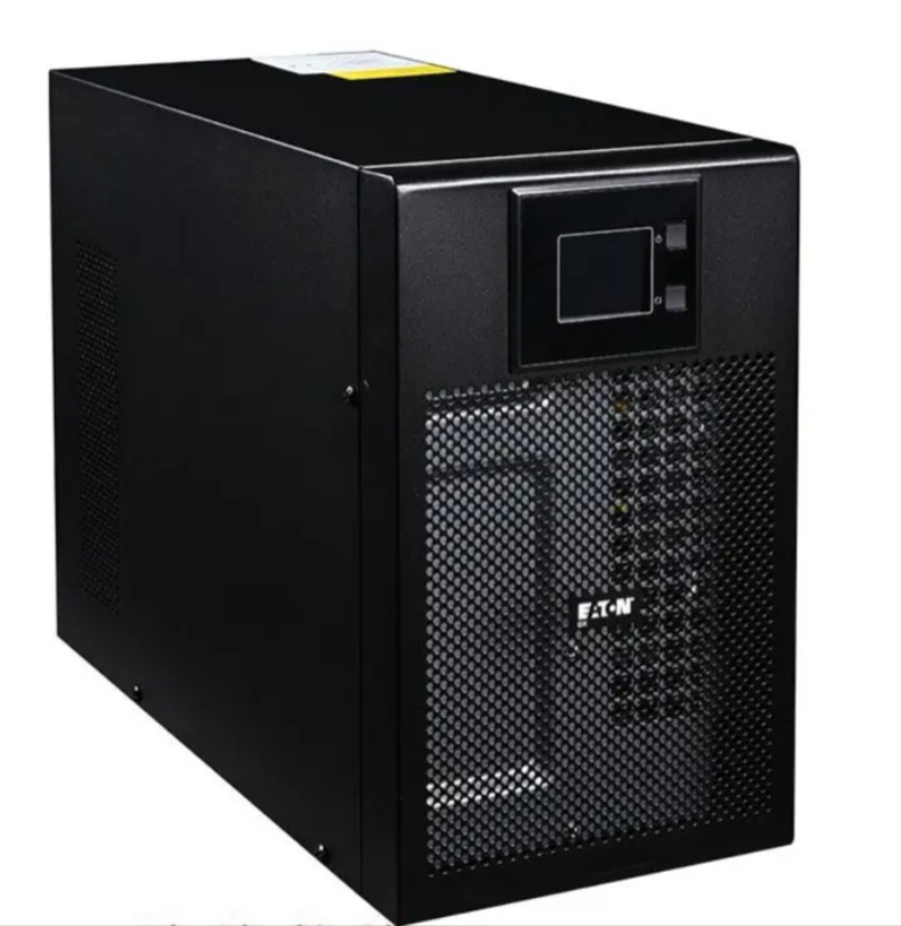 Buy Eaton 3000VA/3000W 9PX 3KVA Hot Swappable Maintenance MBP3KI