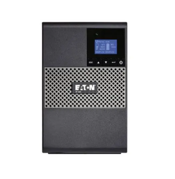 Buy Eaton 3000VA/3000W 9PX 3KVA Hot Swappable Maintenance MBP3KI