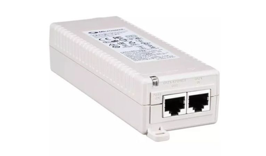 Buy Aruba R6P67A USA