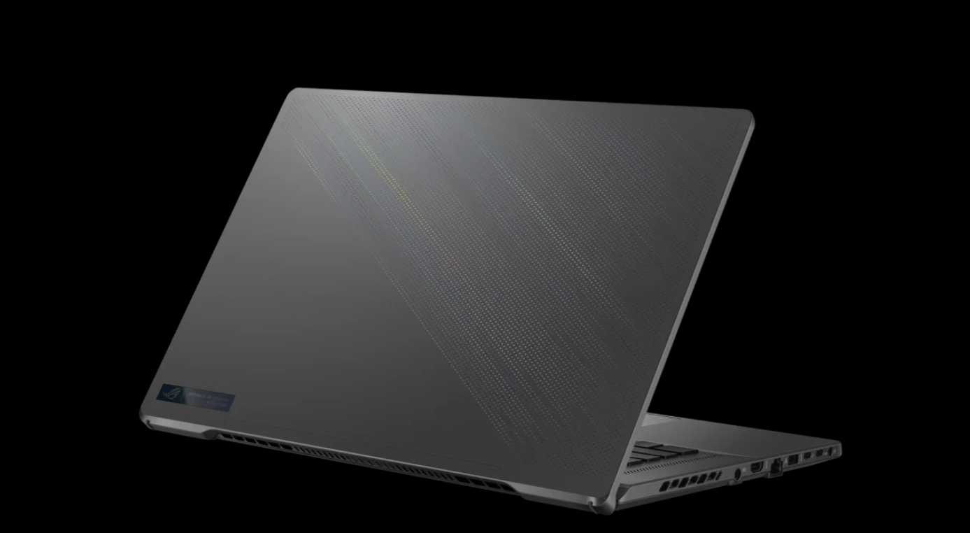 Buy 90NR0BL5-M003A0 ASUS ROG ZEPHYRUS G16 GAMING LAPTOP GU603W-G16-I74060  i7-13620H-4.9GHz, 16GB, 512GB SSD